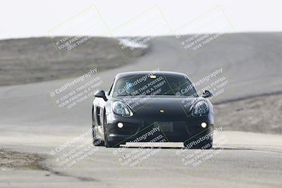 media/Nov-22-2025-Audi Club (Sat) [[8f6737ed73]]/C/Session 2 (Phil Hill)/